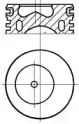 NÜRAL 87-107011-10 NÜRAL 87-107011-10