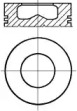 NÜRAL 87-138000-00 NÜRAL 87-138000-00