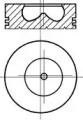 NÜRAL 87-103900-00