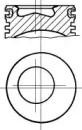 NÜRAL 87-425008-00 NÜRAL 87-425008-00