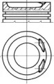 NÜRAL 87-501900-00 NÜRAL 87-501900-00
