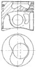 NÜRAL 87-114911-30