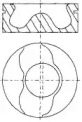 NÜRAL 87-108008-00