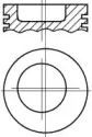 NÜRAL 87-740000-50