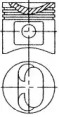 NÜRAL 87-269906-00 NÜRAL 87-269906-00
