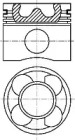 NÜRAL 87-114708-10 NÜRAL 87-114708-10