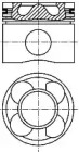 NÜRAL 87-435706-00