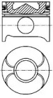 NÜRAL 87-117900-00