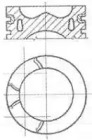 NÜRAL 87-436700-10