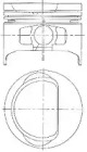 NÜRAL 87-374407-00 NÜRAL 87-374407-00
