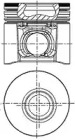 NÜRAL 87-122200-10 NÜRAL 87-122200-10