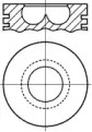 NÜRAL 87-523000-00