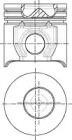 NÜRAL 87-123721-00