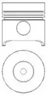 NÜRAL 87-206800-00