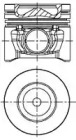NÜRAL 87-431907-00 NÜRAL 87-431907-00
