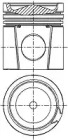 NÜRAL 87-433300-00