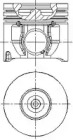 NÜRAL 87-113511-10