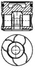 NÜRAL 87-143007-00