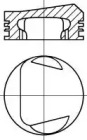NÜRAL 87-214107-10 NÜRAL 87-214107-10