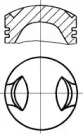 NÜRAL 87-528500-00 NÜRAL 87-528500-00