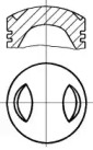 NÜRAL 87-527200-00