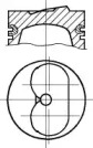 NÜRAL 87-785400-00