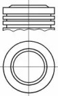 NÜRAL 87-139400-00 NÜRAL 87-139400-00