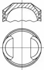 NÜRAL 87-110200-30 NÜRAL 87-110200-30