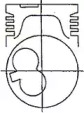 NÜRAL 87-529607-00 NÜRAL 87-529607-00