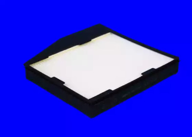 mecafilter clr7120