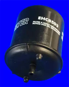 mecafilter ehc8503