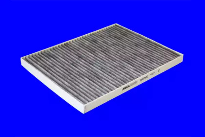 mecafilter ekr7002