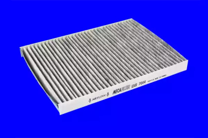 mecafilter ekr7004