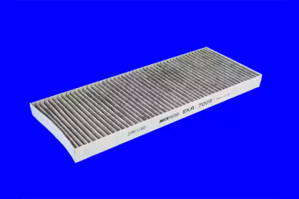 mecafilter ekr7005