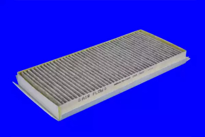 mecafilter ekr7007