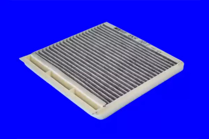 mecafilter ekr7017