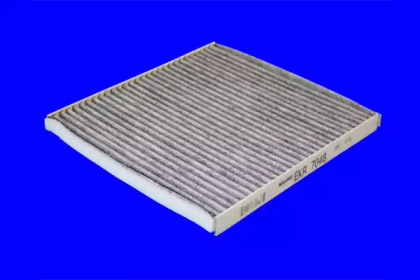 mecafilter ekr7048