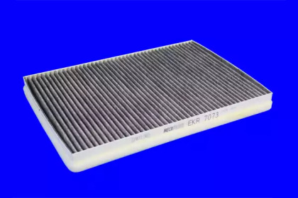 mecafilter ekr7073