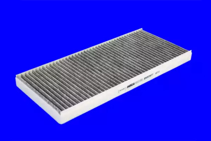 mecafilter ekr7077