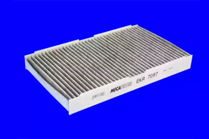 mecafilter ekr7097