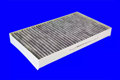 mecafilter ekr7132