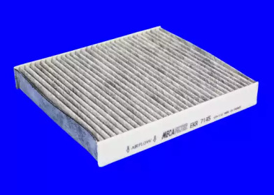 mecafilter ekr7145
