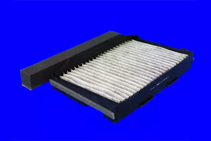 mecafilter ekr7156