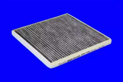mecafilter ekr7159