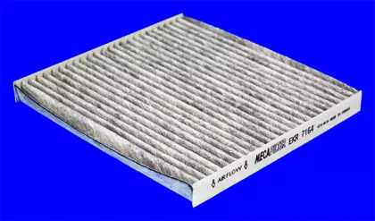 mecafilter ekr7164