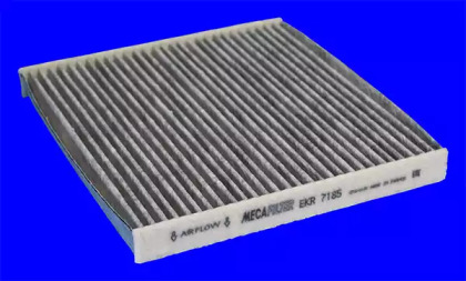 mecafilter ekr7185