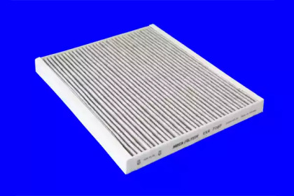 mecafilter ekr7187