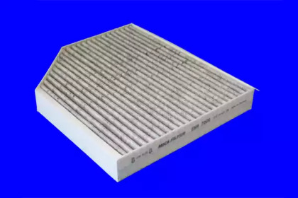 mecafilter ekr7220