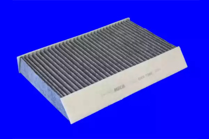 mecafilter ekr7266