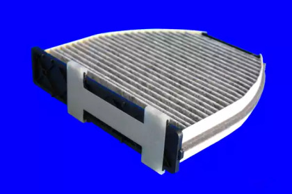 mecafilter ekr7270